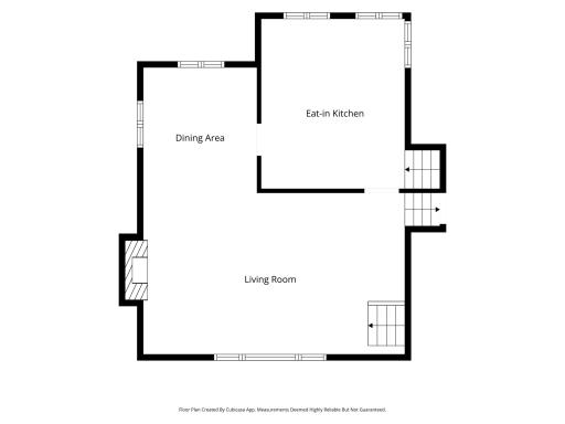 3200 Edward Street NE, Saint Anthony, MN 55418