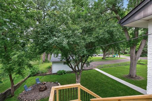 3249 Scott Avenue N, Minneapolis, MN 55422