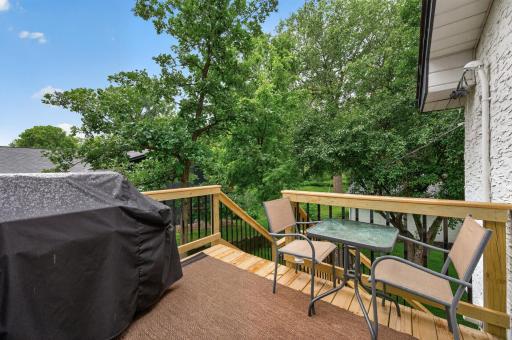3249 Scott Avenue N, Minneapolis, MN 55422
