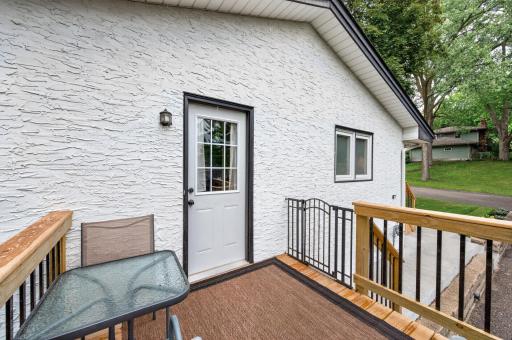 3249 Scott Avenue N, Minneapolis, MN 55422
