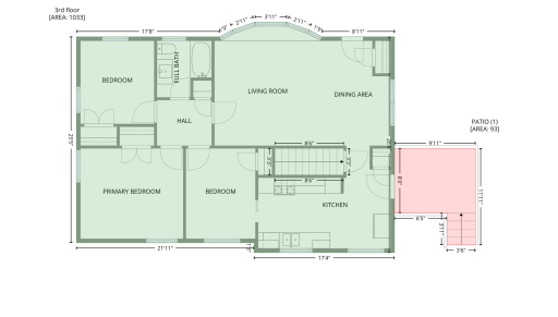 70_z_3249scottavenuenorthgoldenvalleyhennepincountyminnesotaunitedstates55422_2_mls.png