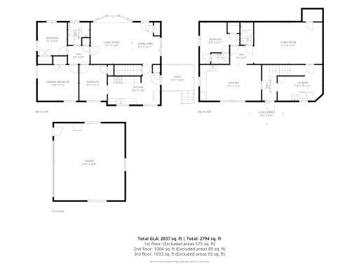 64_x_3249scottavenuenorthgoldenvalleyhennepincountyminnesotaunitedstates55422_mls.png
