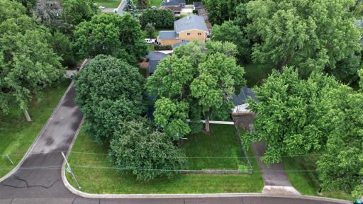 3249 Scott Avenue N, Minneapolis, MN 55422