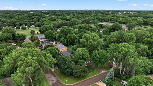 3249 Scott Avenue N, Minneapolis, MN 55422