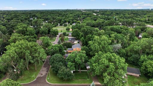 3249 Scott Avenue N, Minneapolis, MN 55422