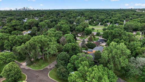 3249 Scott Avenue N, Minneapolis, MN 55422