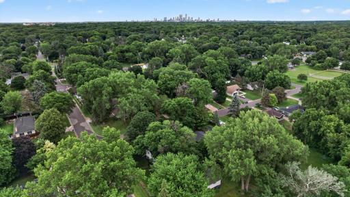 3249 Scott Avenue N, Minneapolis, MN 55422