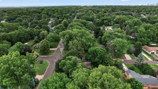 3249 Scott Avenue N, Minneapolis, MN 55422