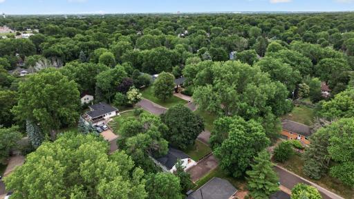 3249 Scott Avenue N, Minneapolis, MN 55422