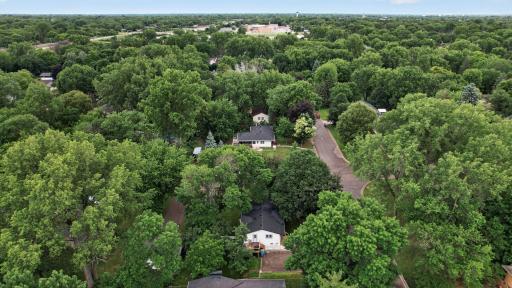 3249 Scott Avenue N, Minneapolis, MN 55422