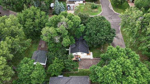 3249 Scott Avenue N, Minneapolis, MN 55422