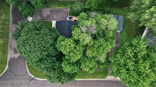 3249 Scott Avenue N, Minneapolis, MN 55422