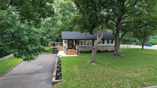 3249 Scott Avenue N, Minneapolis, MN 55422