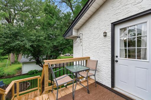 3249 Scott Avenue N, Minneapolis, MN 55422