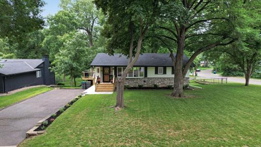 3249 Scott Avenue N, Minneapolis, MN 55422