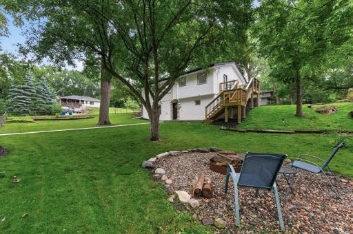 3249 Scott Avenue N, Minneapolis, MN 55422