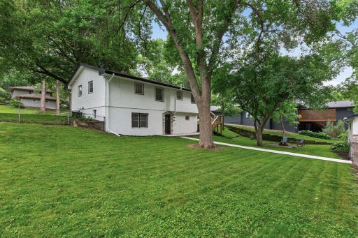 3249 Scott Avenue N, Minneapolis, MN 55422