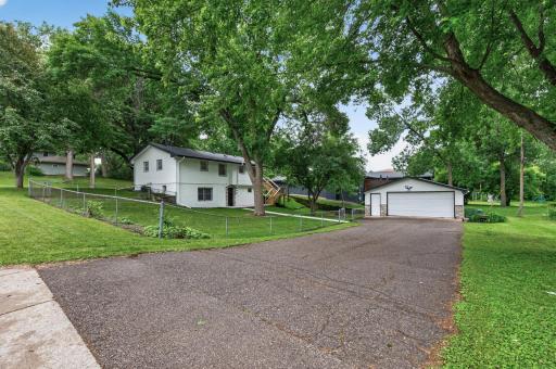 3249 Scott Avenue N, Minneapolis, MN 55422