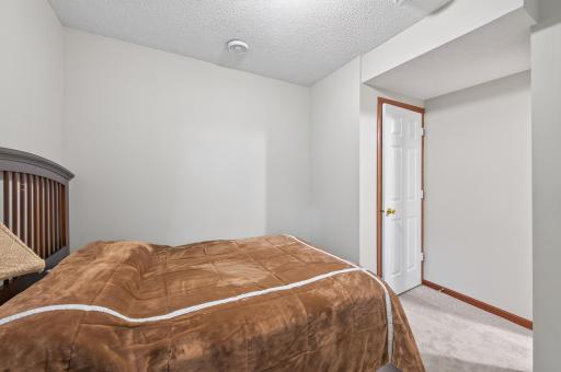 3249 Scott Avenue N, Minneapolis, MN 55422
