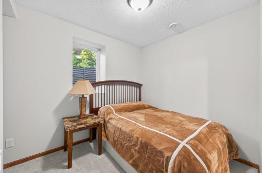 3249 Scott Avenue N, Minneapolis, MN 55422