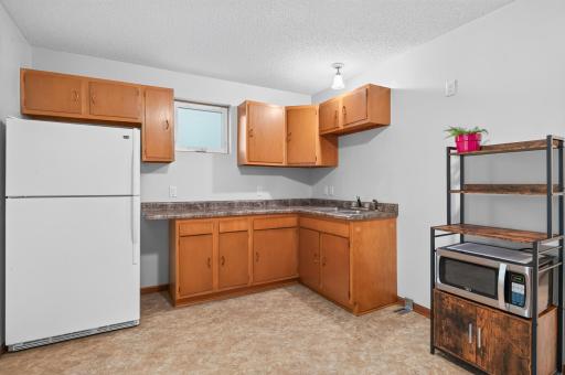 3249 Scott Avenue N, Minneapolis, MN 55422