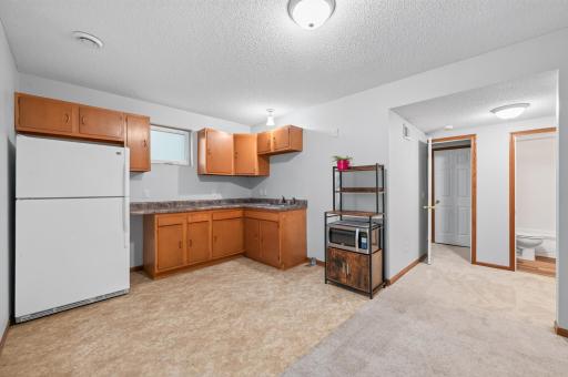 3249 Scott Avenue N, Minneapolis, MN 55422