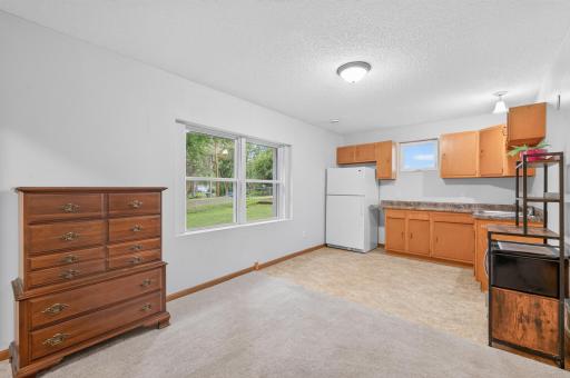 3249 Scott Avenue N, Minneapolis, MN 55422