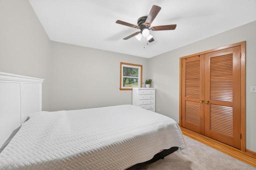 3249 Scott Avenue N, Minneapolis, MN 55422