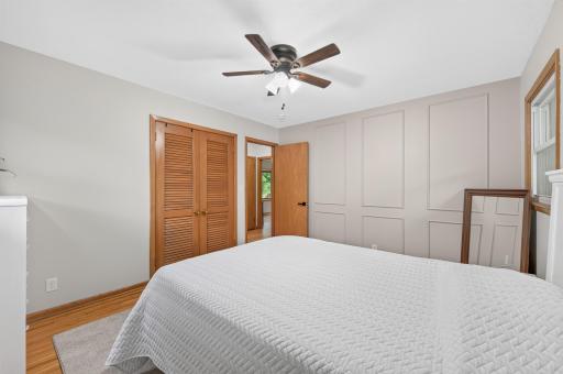 3249 Scott Avenue N, Minneapolis, MN 55422