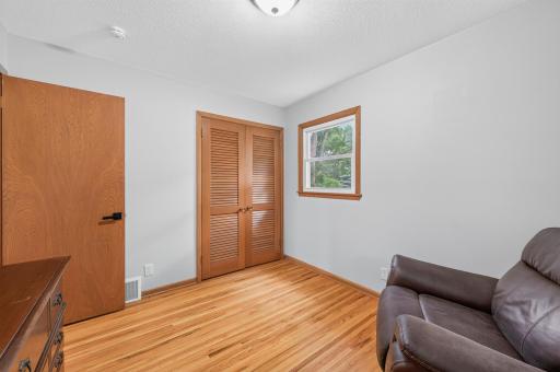 3249 Scott Avenue N, Minneapolis, MN 55422