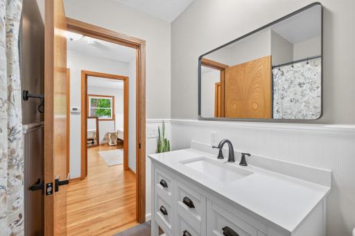 3249 Scott Avenue N, Minneapolis, MN 55422