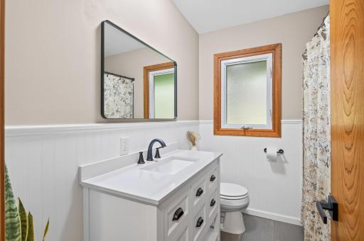 3249 Scott Avenue N, Minneapolis, MN 55422