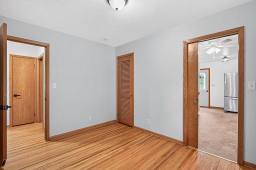 3249 Scott Avenue N, Minneapolis, MN 55422