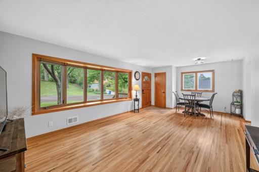3249 Scott Avenue N, Minneapolis, MN 55422