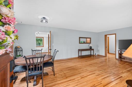 3249 Scott Avenue N, Minneapolis, MN 55422