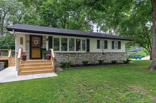 3249 Scott Avenue N, Minneapolis, MN 55422