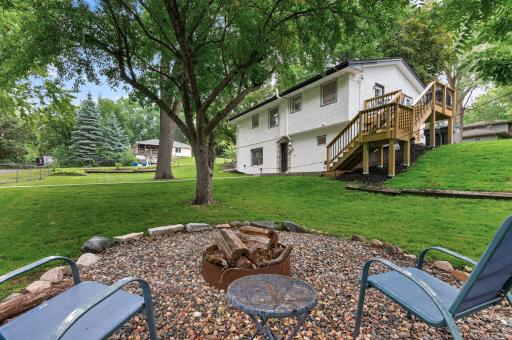 3249 Scott Avenue N, Minneapolis, MN 55422