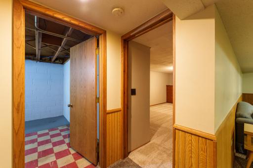 327 Pine Ave, Vermillion-52.jpg