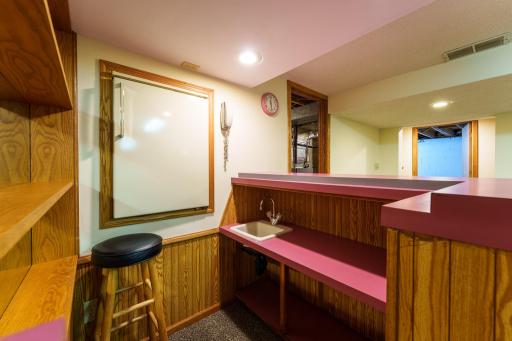 327 Pine Ave, Vermillion-48.jpg