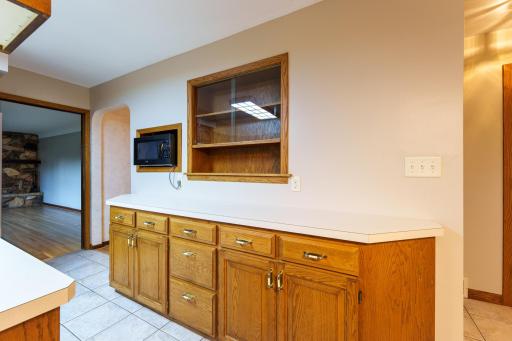 327 Pine Ave, Vermillion-24.jpg
