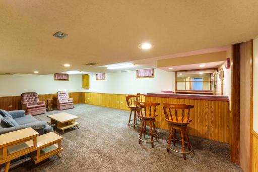 327 Pine Ave, Vermillion-46.jpg