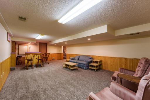 327 Pine Ave, Vermillion-50.jpg