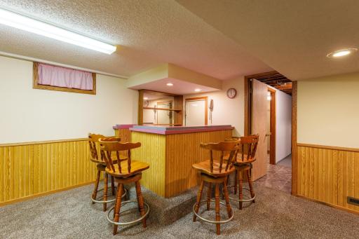 327 Pine Ave, Vermillion-47.jpg