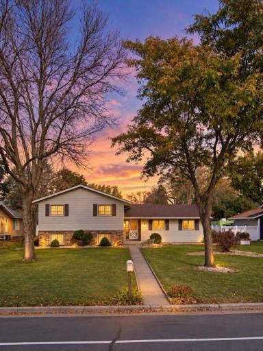 Photo for 1217 13th Street N, Saint Cloud, MN 56303 - listing #7143124 1217 13th Street N, Saint Cloud, MN 56303