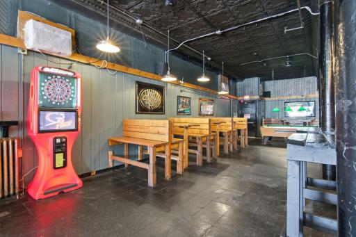 545 S Broadway Street, Menomonie, WI 54751