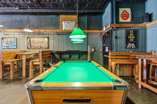 545 S Broadway Street, Menomonie, WI 54751