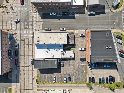 545 S Broadway Street, Menomonie, WI 54751