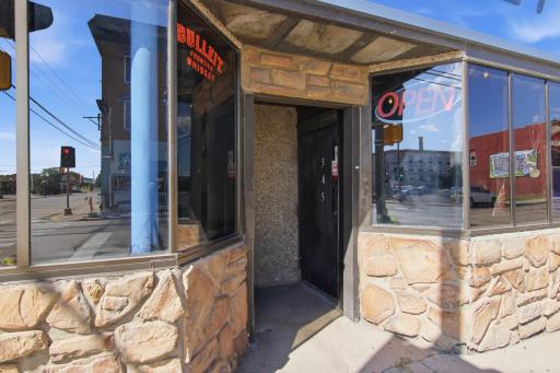 545 S Broadway Street, Menomonie, WI 54751