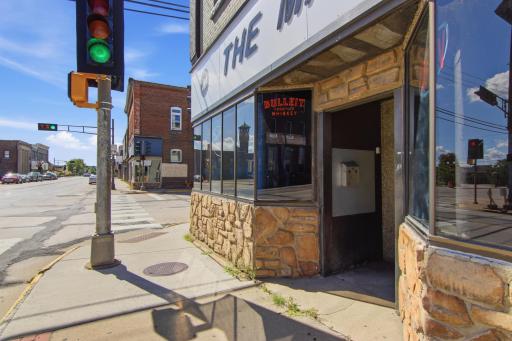 545 S Broadway Street, Menomonie, WI 54751
