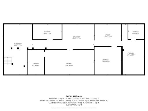 545 S Broadway Street, Menomonie, WI 54751